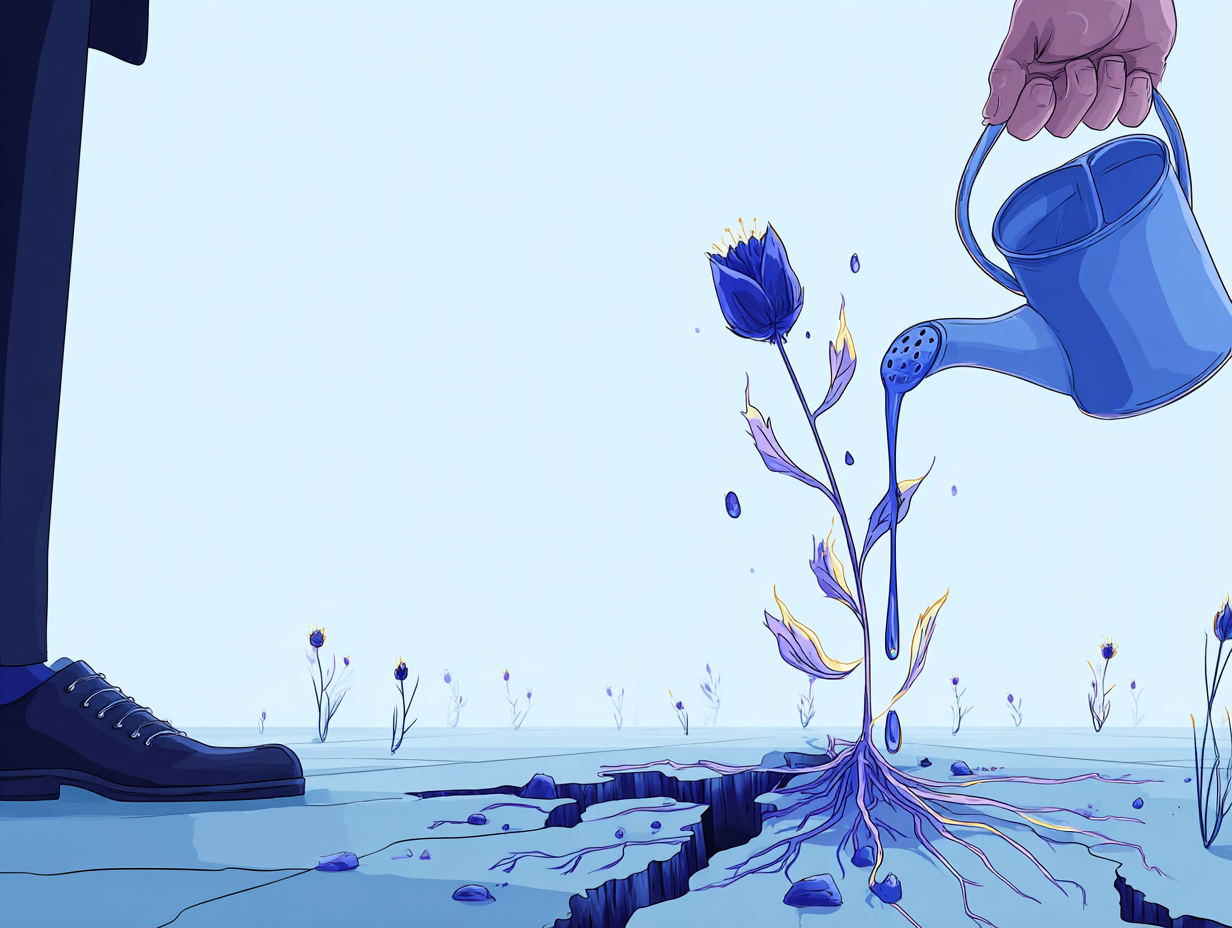 Psychologist Addictologist: What They Do, How They Help, and When to Seek Support — pic 4