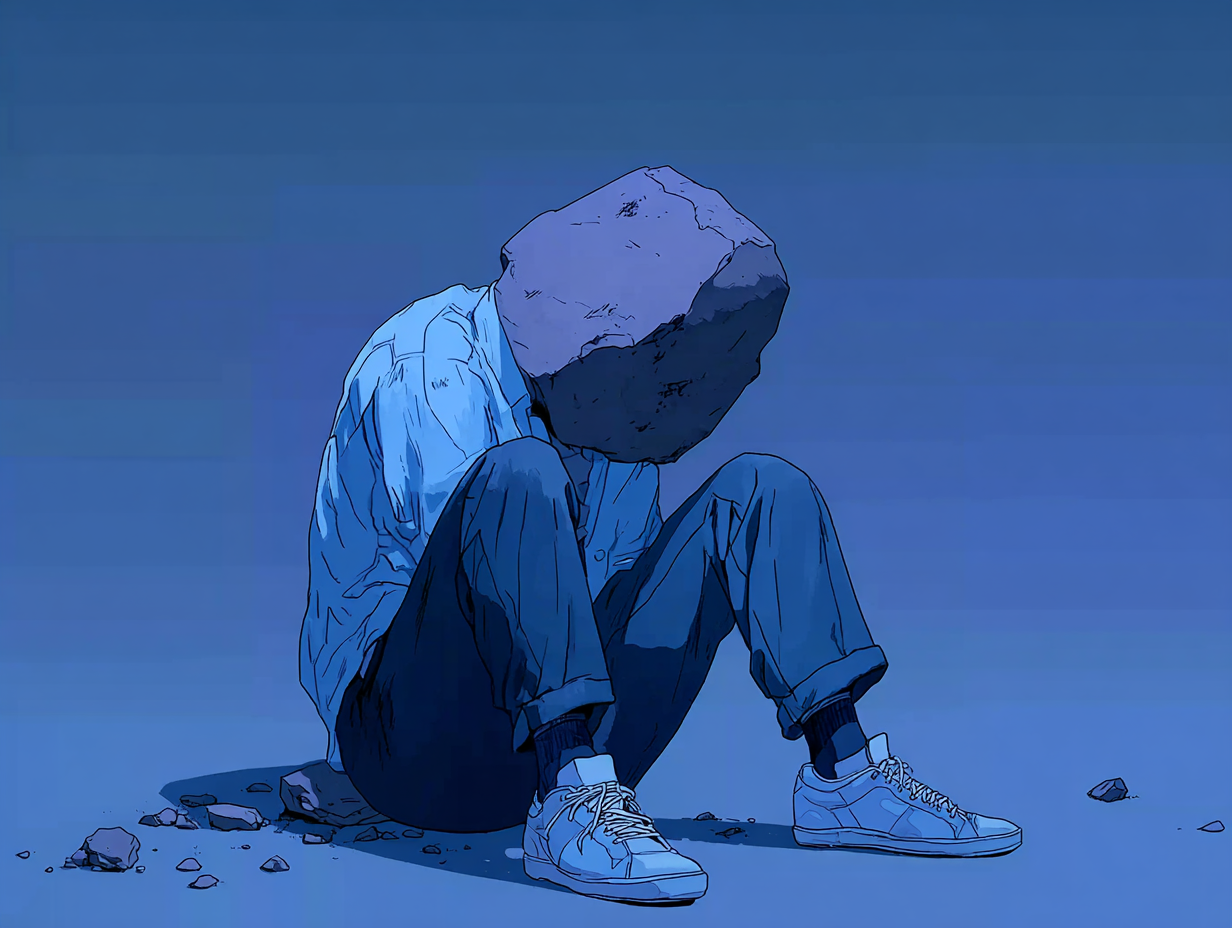 Activating Strategies in Anxious Attachment: How to Regain Emotional Balance in Relationships — pic 5