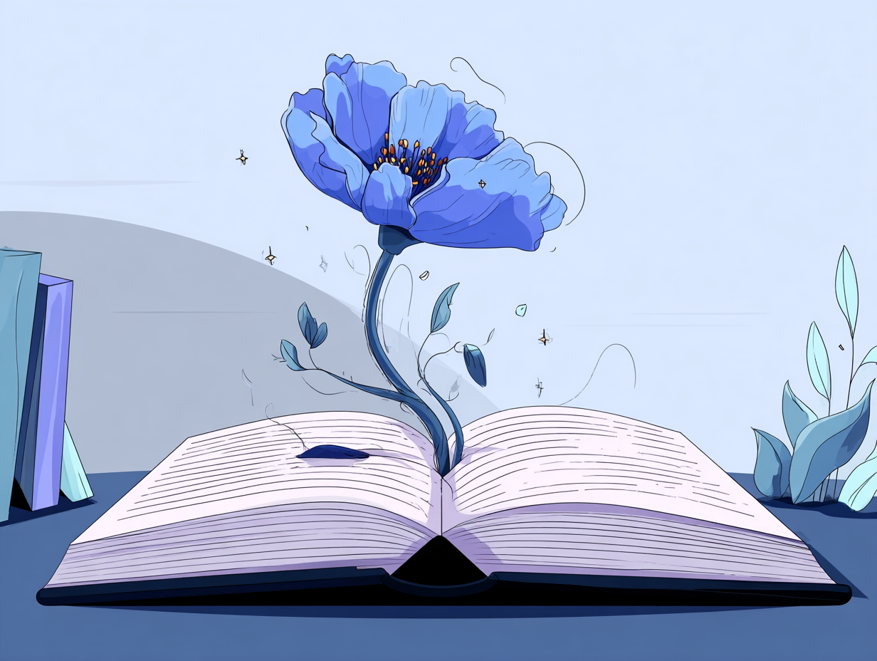 Quién es un psicólogo y cómo ayuda a las personas a prosperar — dibujo 5