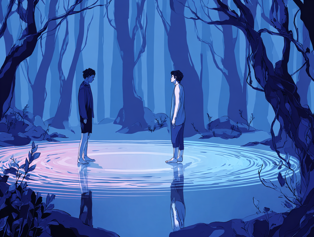 Fearful Avoidant Triggers: What Sets Them Off and Why It Feels So Intense — pic 4 Fearful Avoidant Triggers: What Sets Them Off and Why It Feels So Intense — pic 4