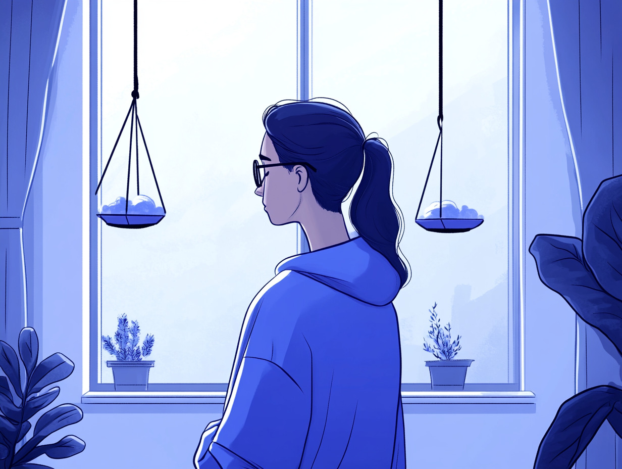 Qué es un psicólogo clínico y qué hace — dibujo 4