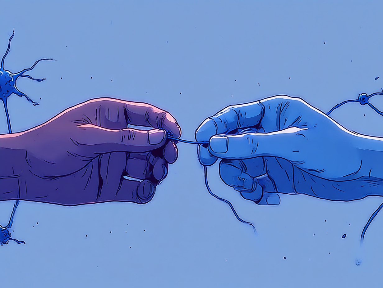 Miedo al abandono: 12 señales, causas y cómo superarlo Miedo al abandono: 12 señales, causas y cómo superarlo