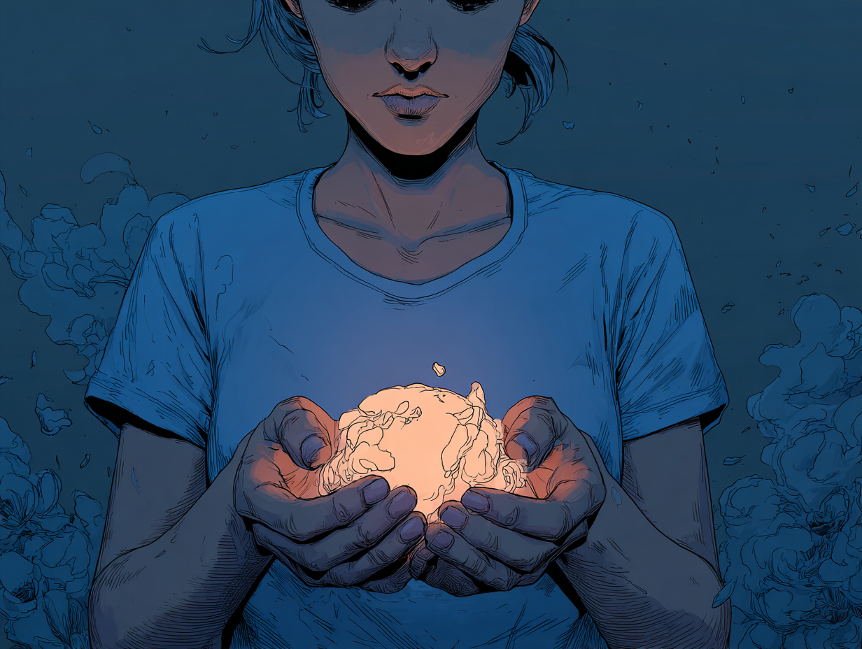 TLP vs trastorno bipolar: diferencias clave explicadas — dibujo 4