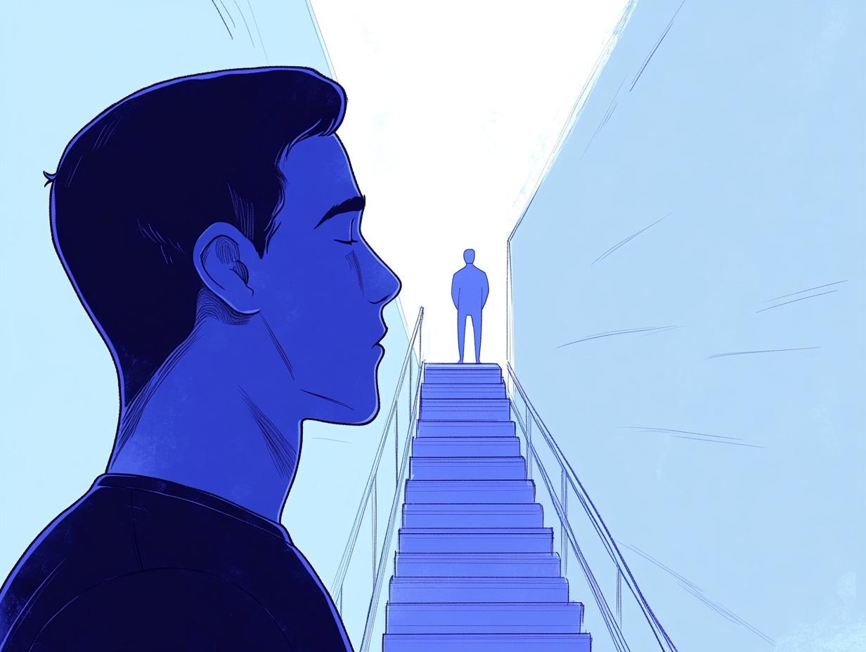 Soul Ties: What They Are, Common Signs, and When They Become Unhealthy — pic 2