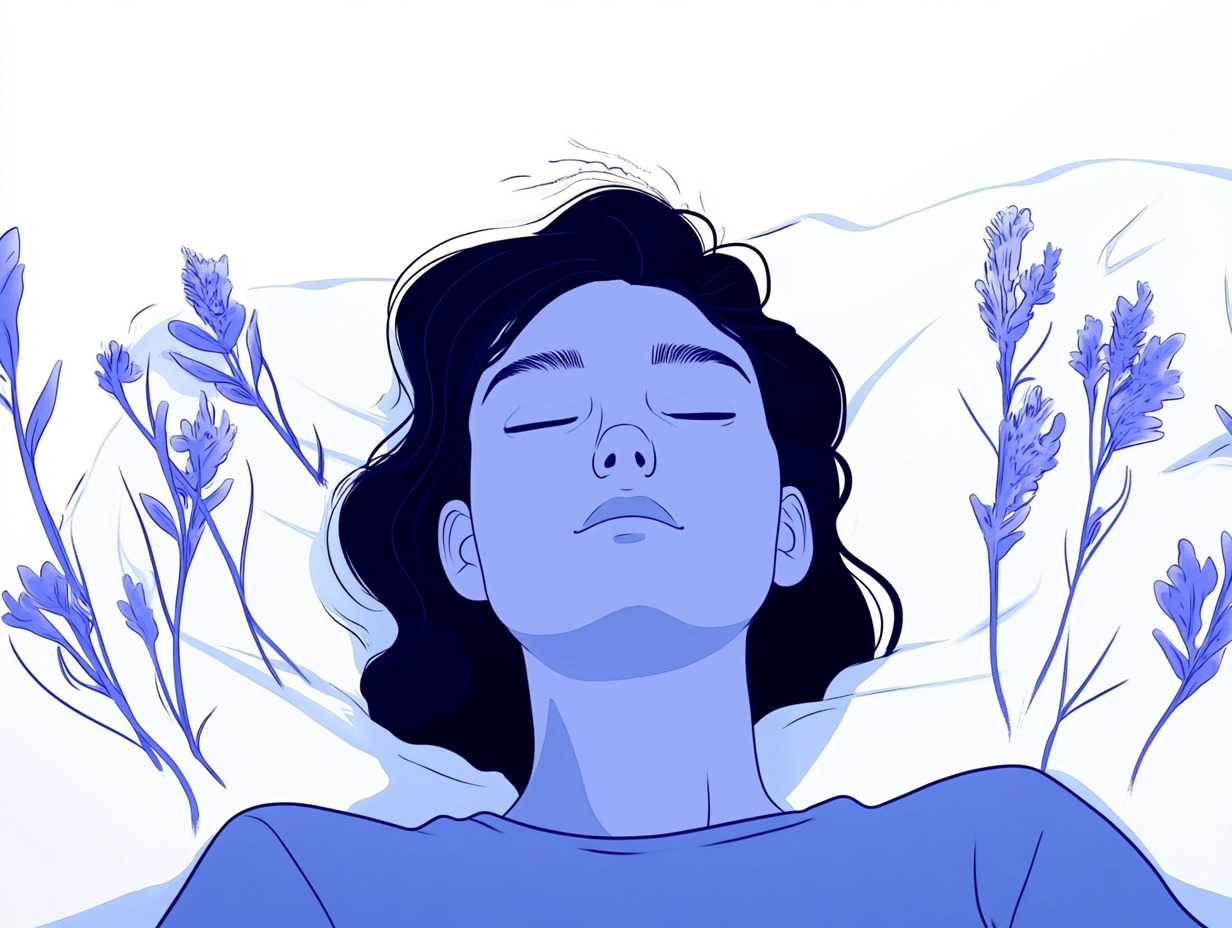 A Guy Is Communicating With His Ex-Girlfriend: A Psychologist’s Advice — pic 2