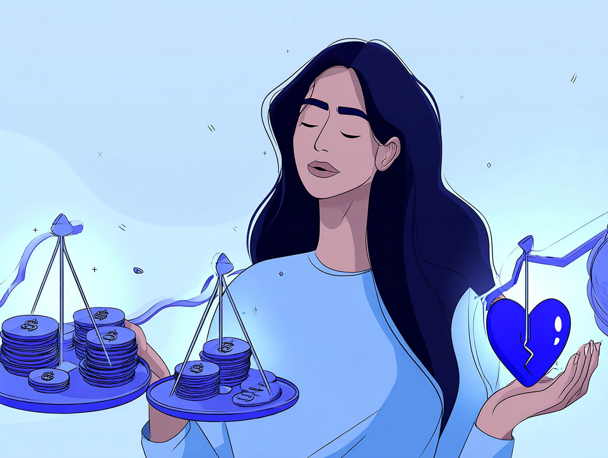 Qué Hace y Cómo Te Ayuda — dibujo 4 Qué Hace y Cómo Te Ayuda — dibujo 4