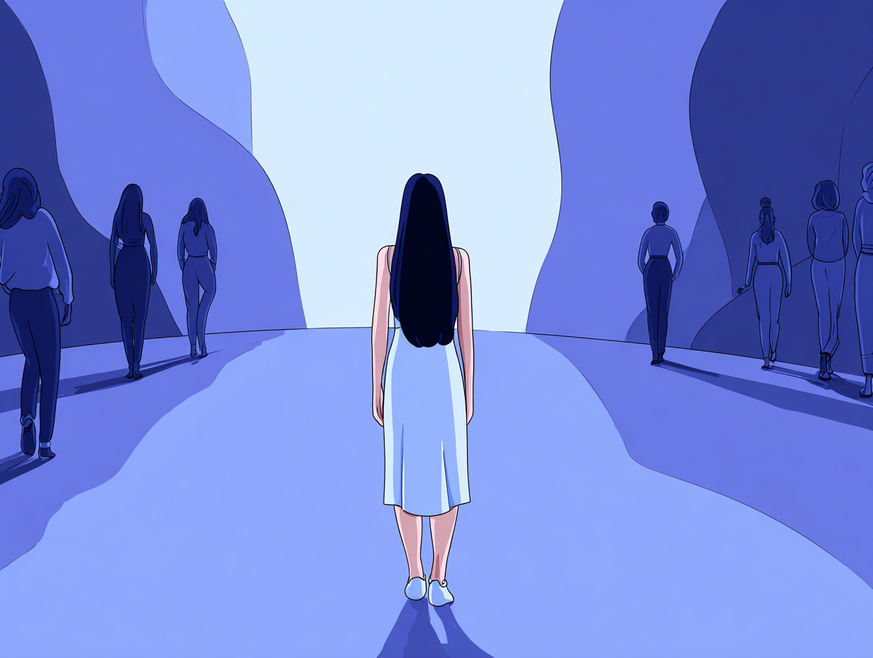 Cómo romper con tu novio: 7 pasos para hacerlo con respeto Cómo romper con tu novio: 7 pasos para hacerlo con respeto