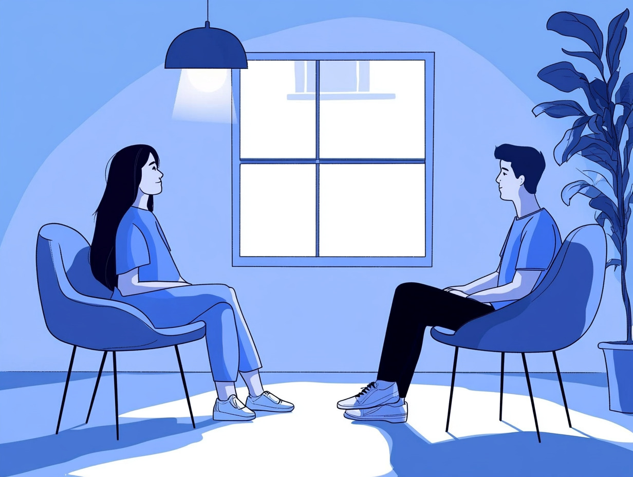 How to Formulate a Request for a Psychologist: Clear Scripts, Real Examples, and What Happens Next — pic 2 How to Formulate a Request for a Psychologist: Clear Scripts, Real Examples, and What Happens Next — pic 2