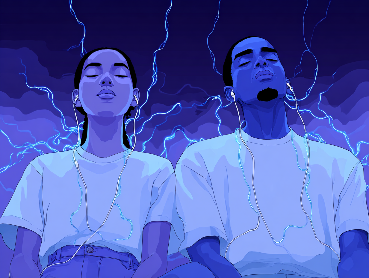 Earned Secure Attachment: How to Develop It in Adulthood — pic 4 Earned Secure Attachment: How to Develop It in Adulthood — pic 4