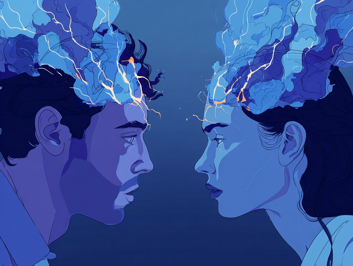 Narcissistic Relationship: Key Signs, Repeating Patterns, and What They Do to You