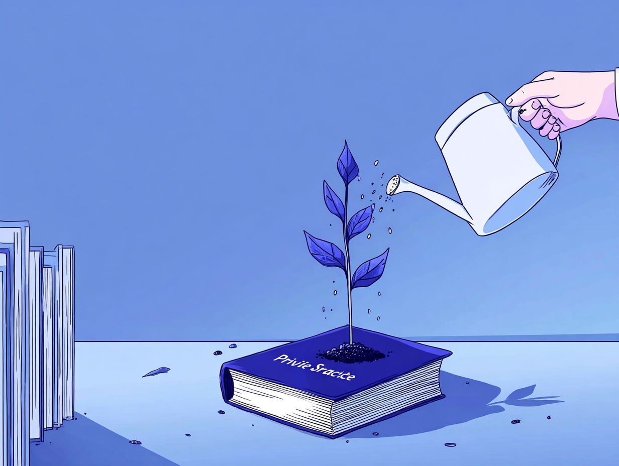 What Is a Transpersonal Psychologist: Bridging Science, Spirituality, and Emotional Healing — pic 3