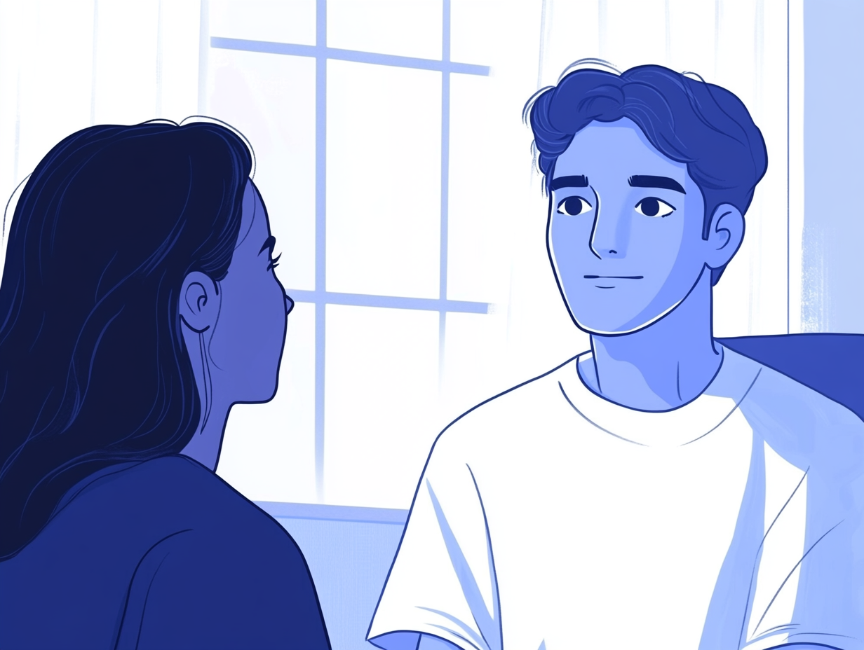 Cuál es la diferencia entre un psicólogo y un psicólogo clínico? — dibujo 2