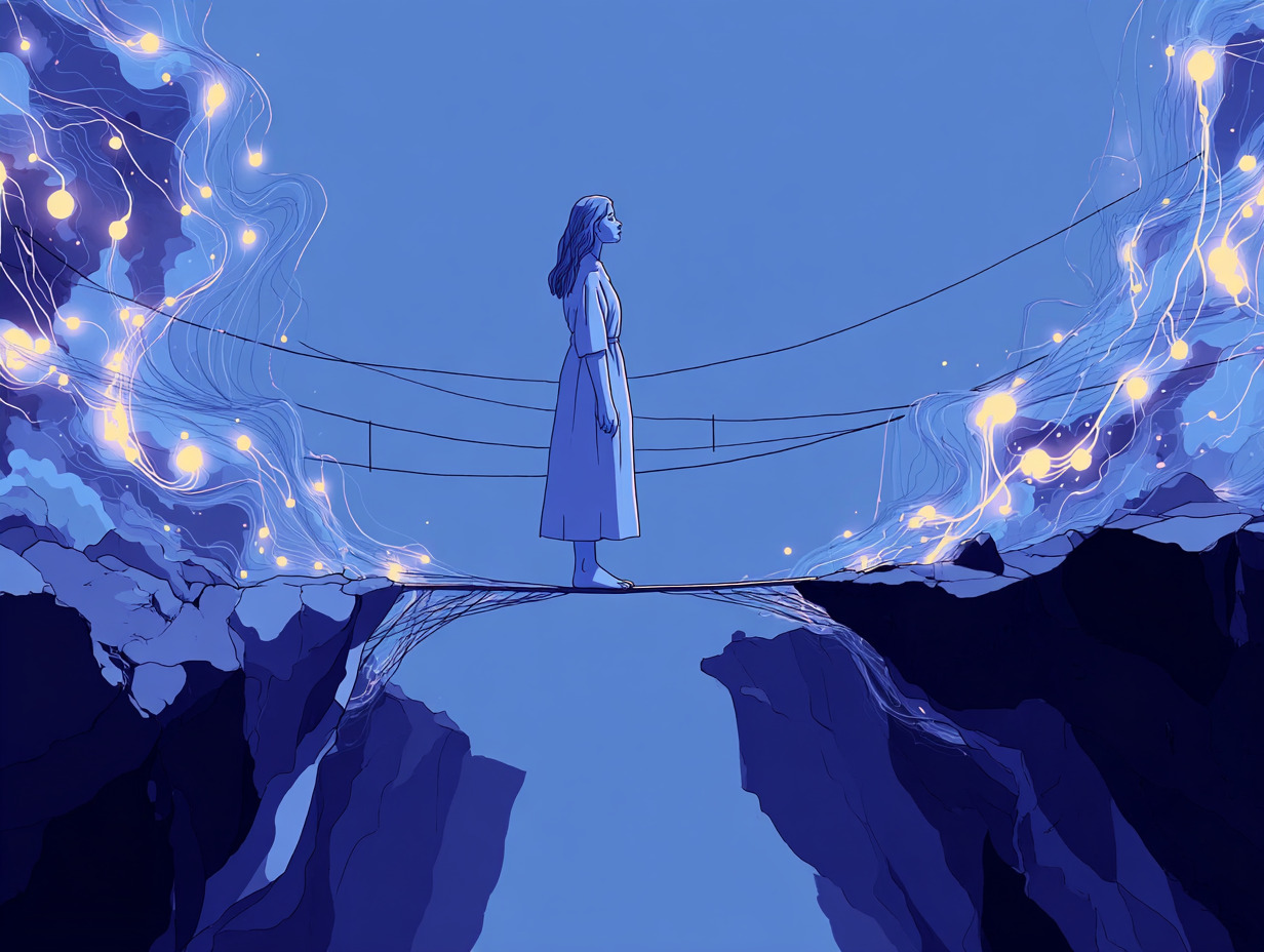 How to Forget an Ex After a Breakup: A Psychologist’s Advice — pic 4