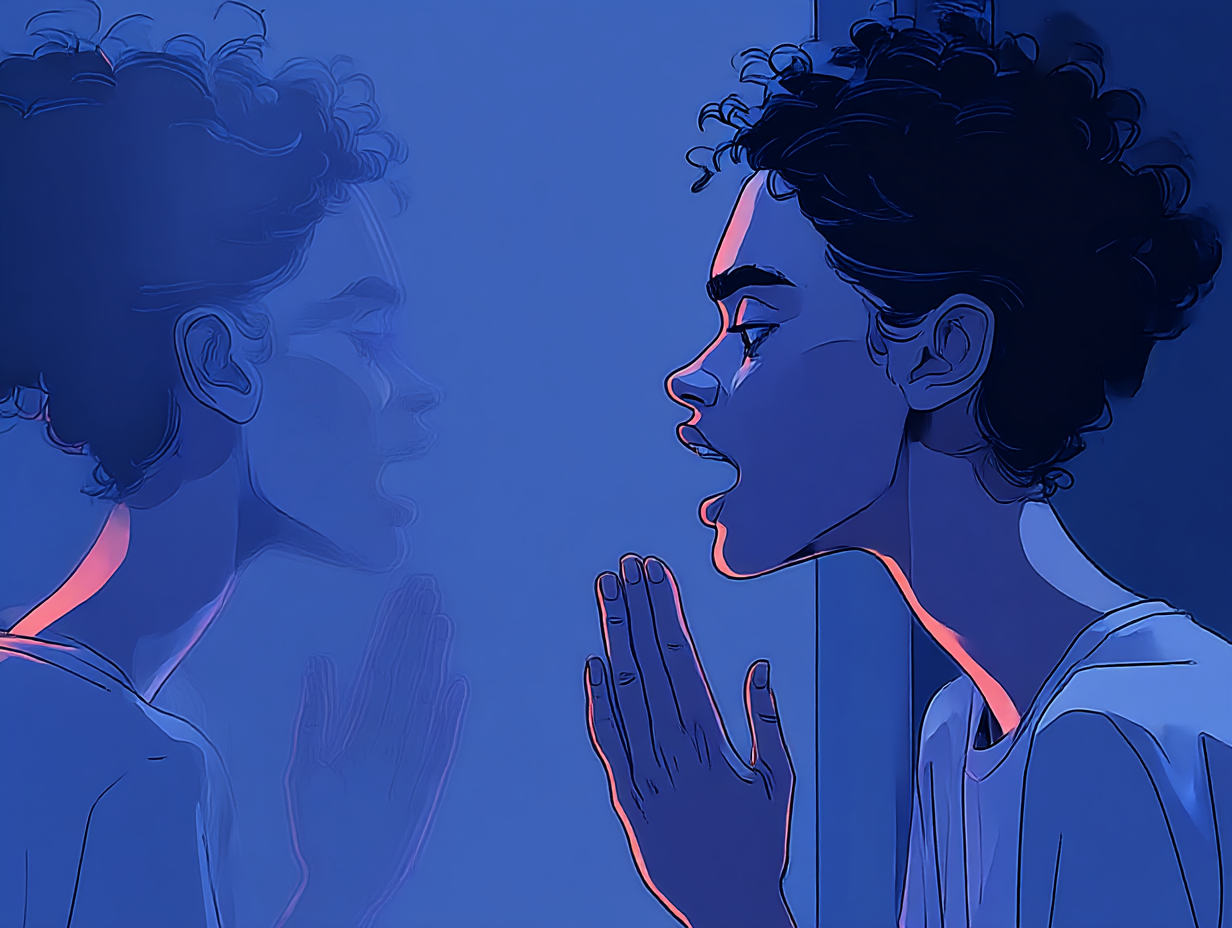 How to Love Yourself: 12 Practical Steps to Build Self-Love — pic 3