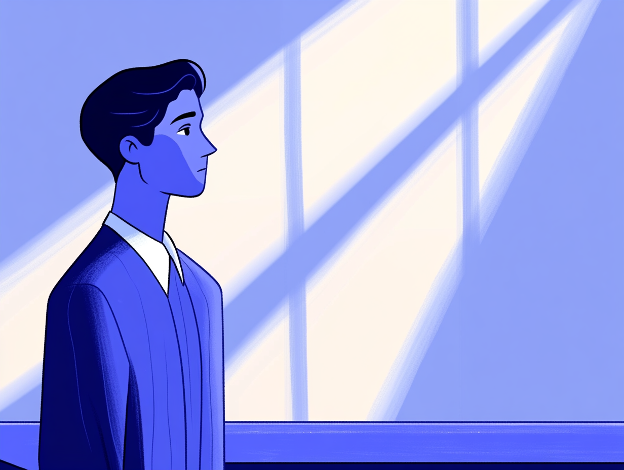 Can a Psychologist Harm a Client? Understanding Risks, Red Flags, and What to Do — pic 4 Can a Psychologist Harm a Client? Understanding Risks, Red Flags, and What to Do — pic 4