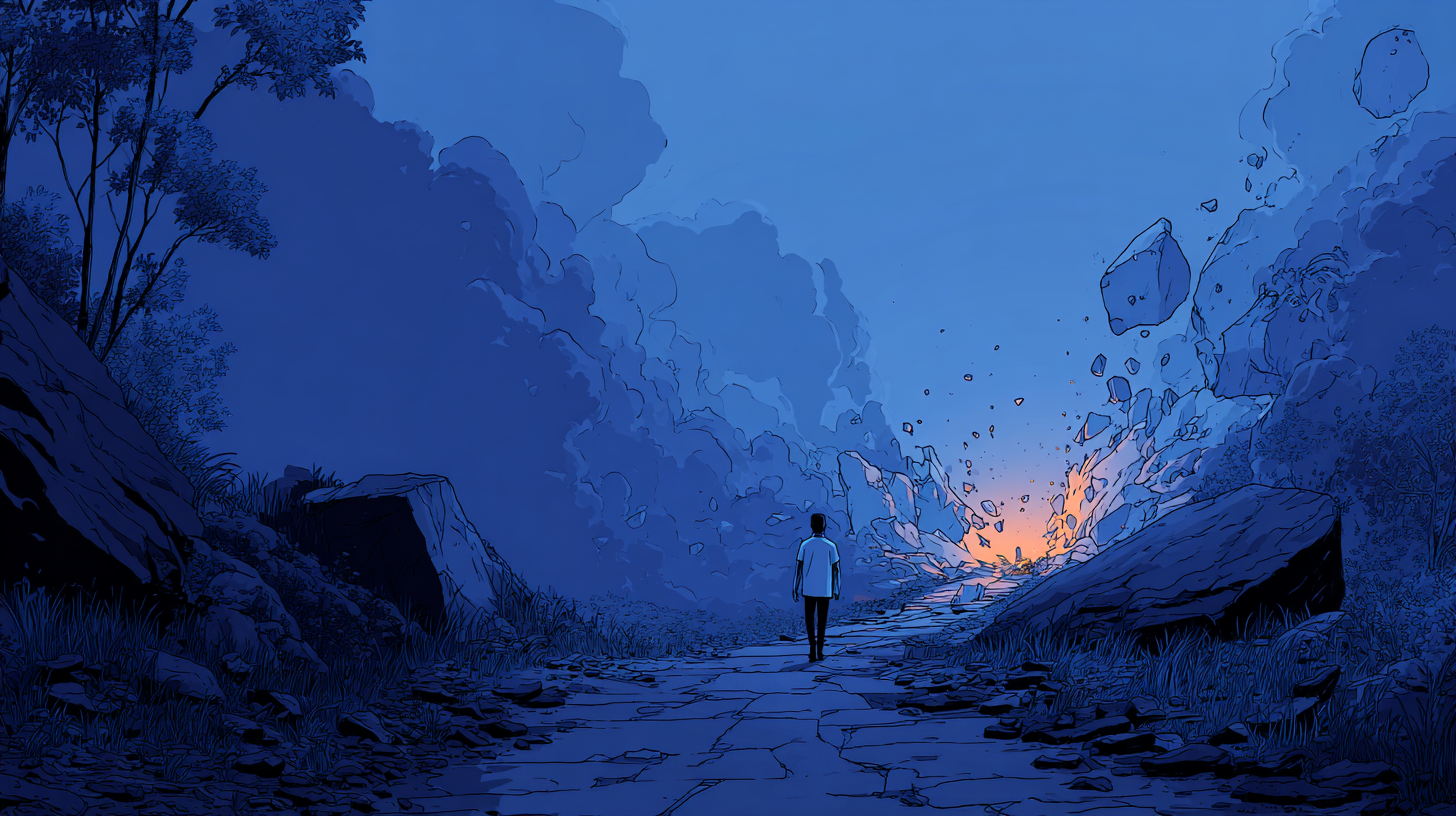 What to Do After a Breakup: A Complete Recovery Guide