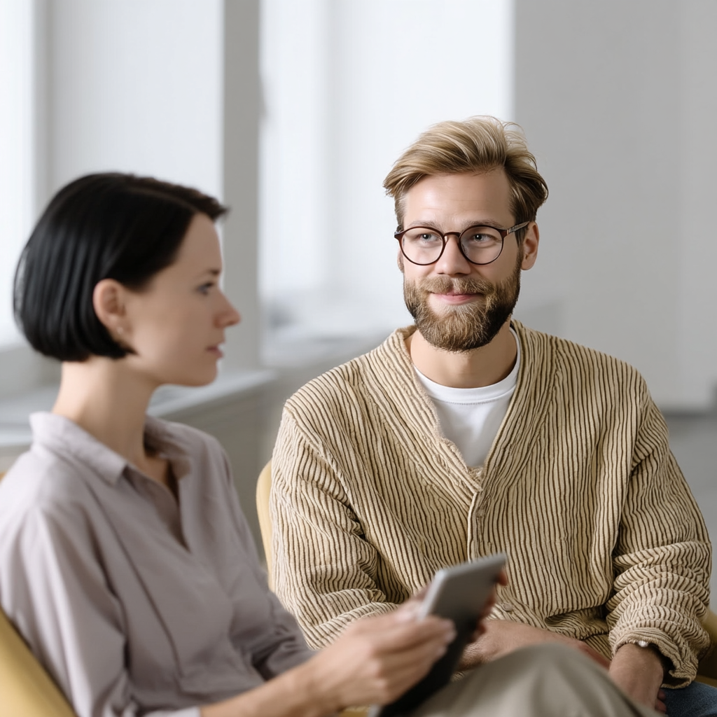 Психолог НЛП Психолог НЛП