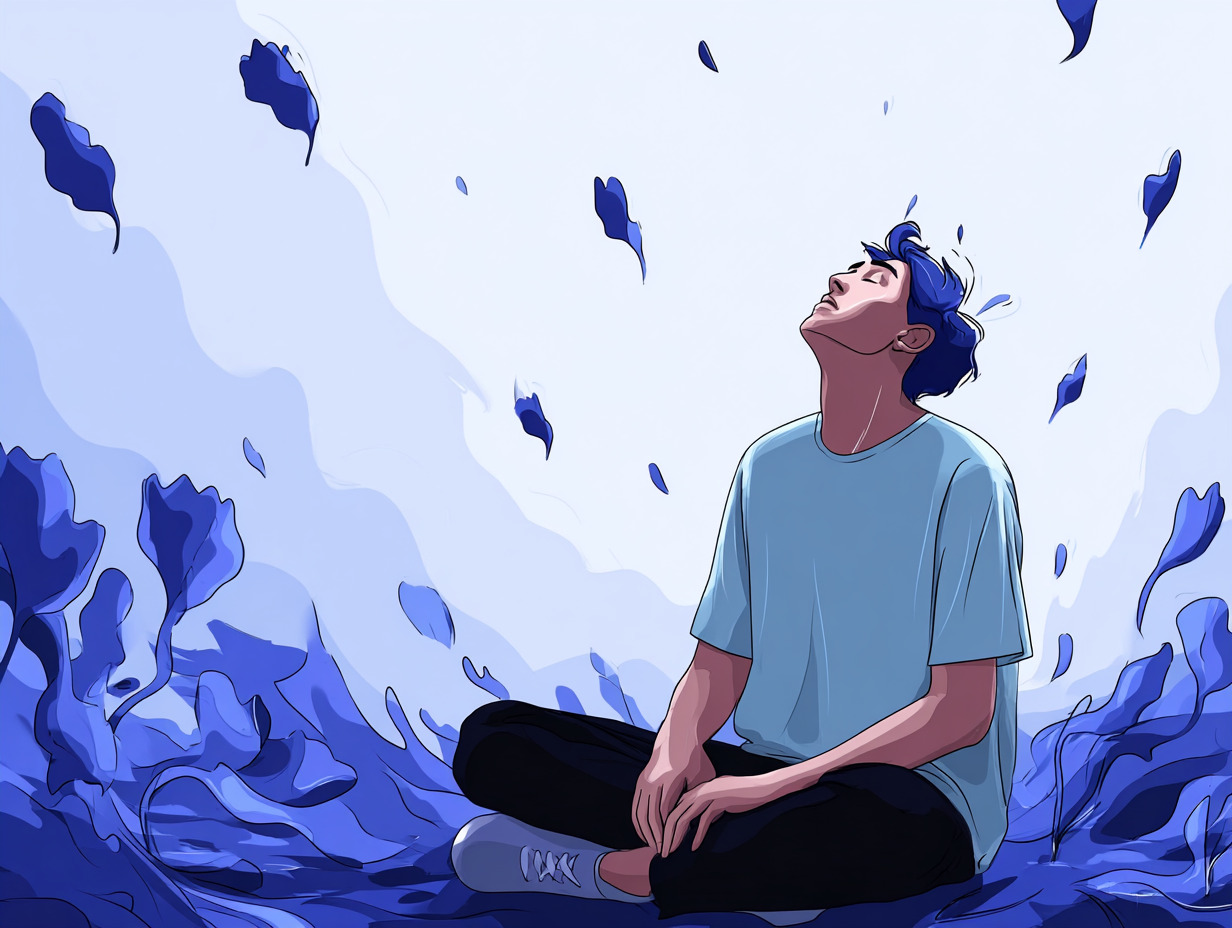 Psicólogo CPT: qué hace, a quién ayuda y cuándo buscar atención psicológica centrada en el trauma — dibujo 4