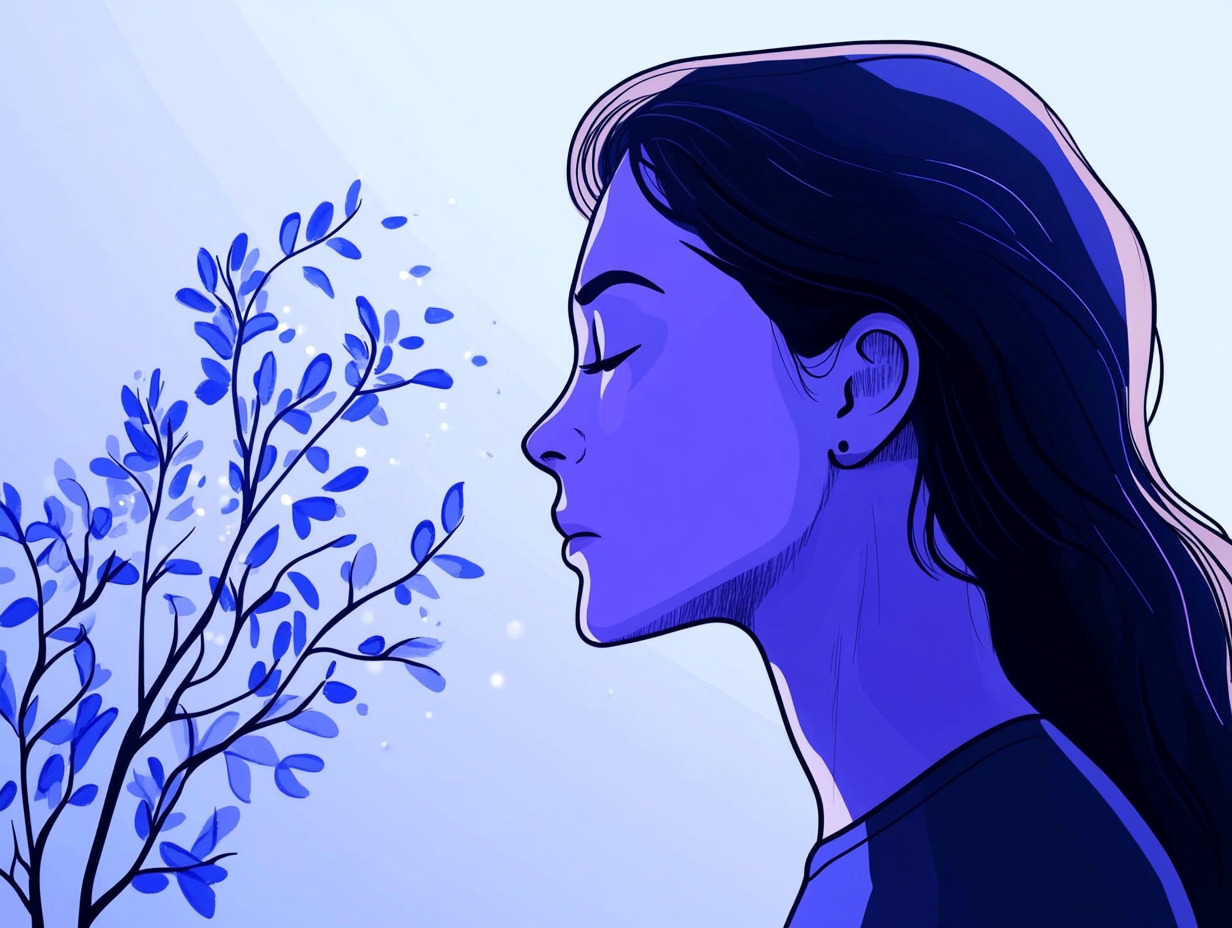 Hombre celoso: qué hacer Consejos de psicología — dibujo 3 Hombre celoso: qué hacer Consejos de psicología — dibujo 3