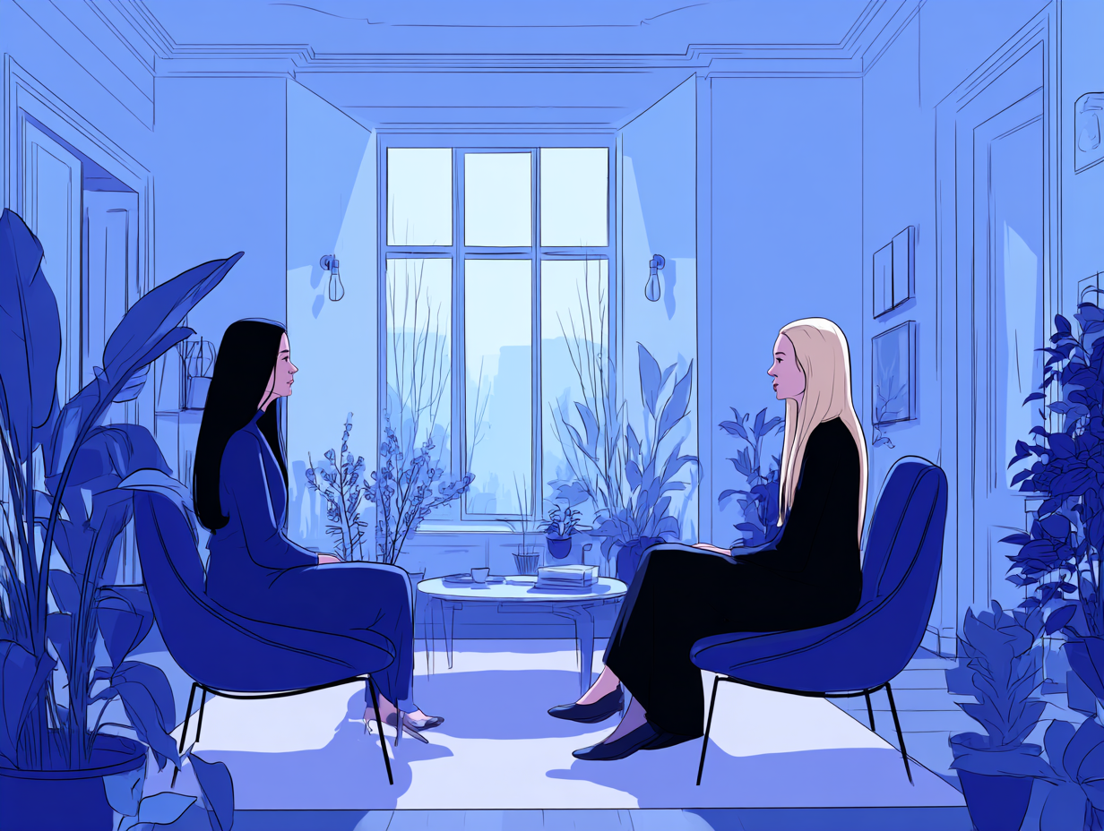 How a Psychologist for Divorce Helps: Emotional Stability, Co-Parenting Guidance, and When to Seek Support — pic 3 How a Psychologist for Divorce Helps: Emotional Stability, Co-Parenting Guidance, and When to Seek Support — pic 3