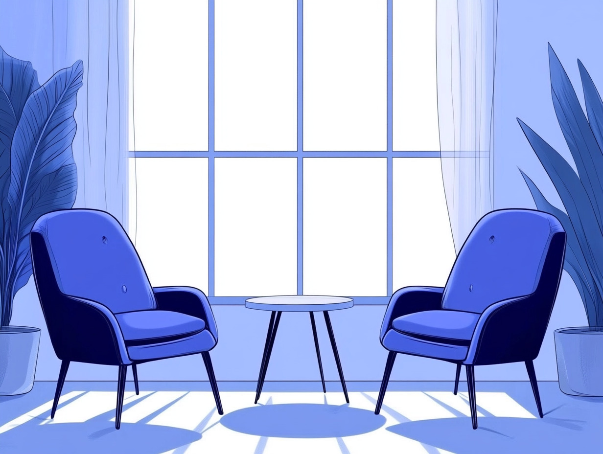 How to Tell If a Psychologist Is Good: Clear Signs, Red Flags, and What to Expect — pic 2 How to Tell If a Psychologist Is Good: Clear Signs, Red Flags, and What to Expect — pic 2