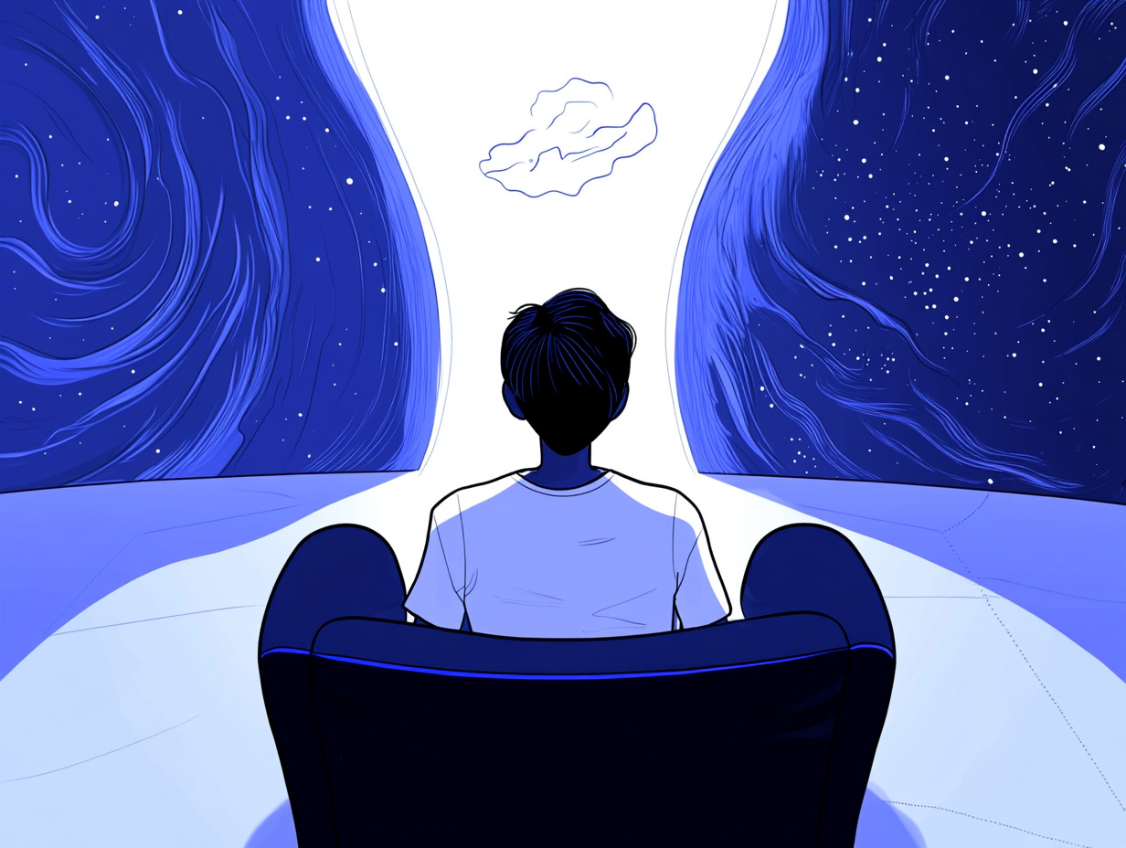 How to Formulate a Request for a Psychologist: Clear Scripts, Real Examples, and What Happens Next — pic 3 How to Formulate a Request for a Psychologist: Clear Scripts, Real Examples, and What Happens Next — pic 3