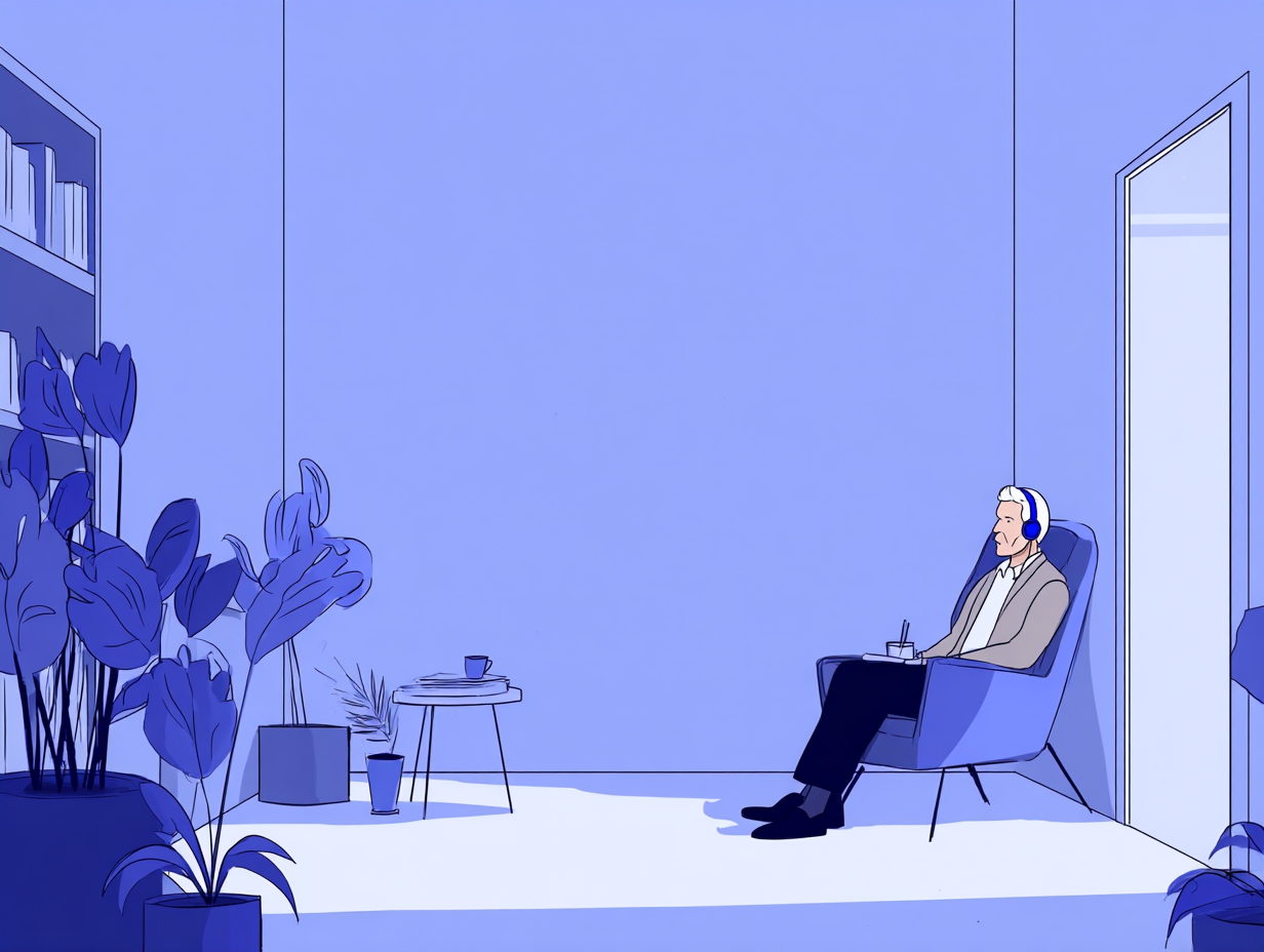 Psychologist Advice for Parents: Clear Memos, Child Behavior Guidance, and When to Seek Support — pic 4