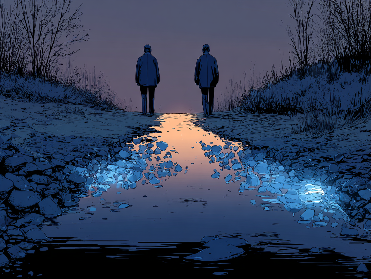 Gender Differences in Communication: What They Mean and How to Communicate Better