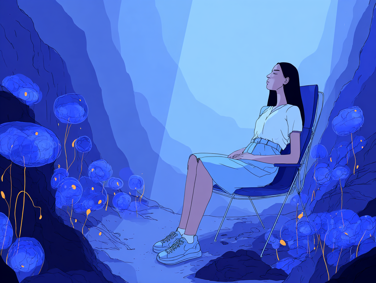 Stonewalling in Relationships: How to Stop Emotional Shutdown and Reconnect Stonewalling in Relationships: How to Stop Emotional Shutdown and Reconnect