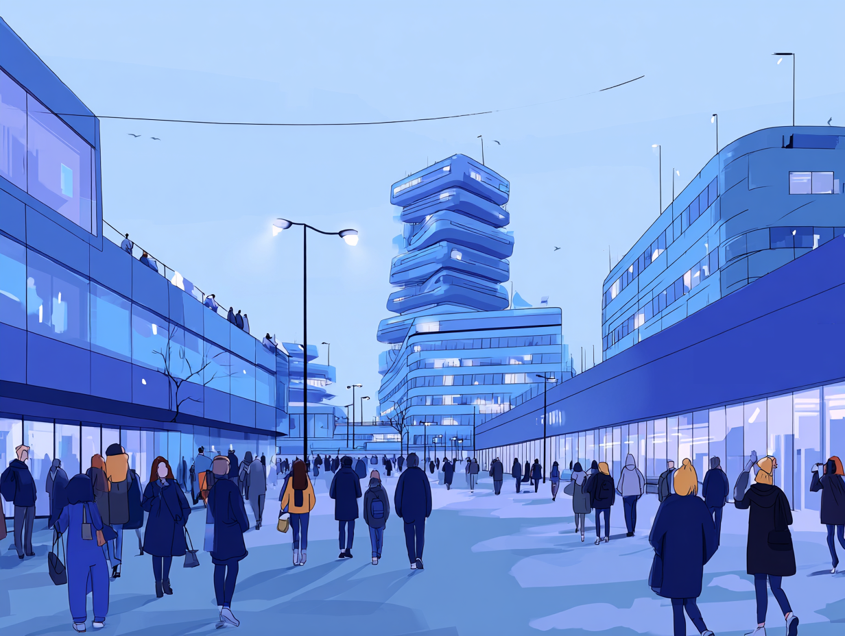 Best Universities for Psychology Degrees: Top U.S. Programs and How to Choose — pic 4