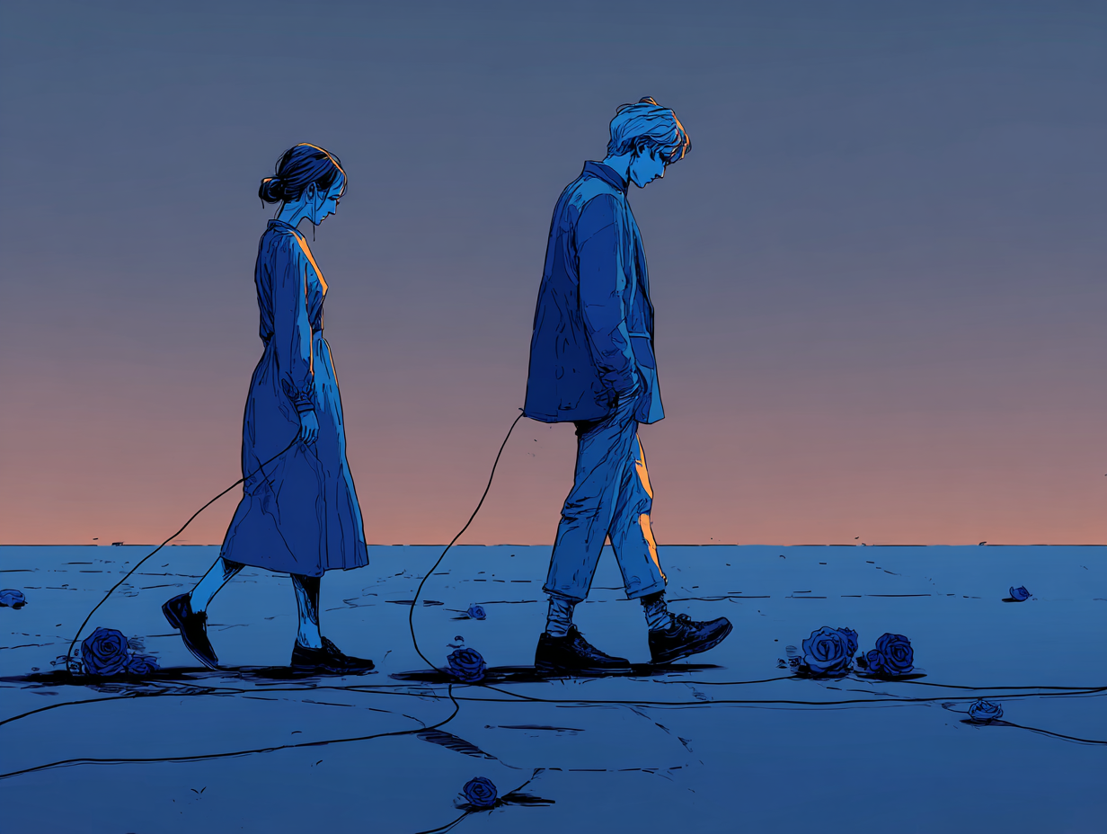 Emotional Affair: Signs, Boundaries, and How Emotional Infidelity Affects Relationships Emotional Affair: Signs, Boundaries, and How Emotional Infidelity Affects Relationships