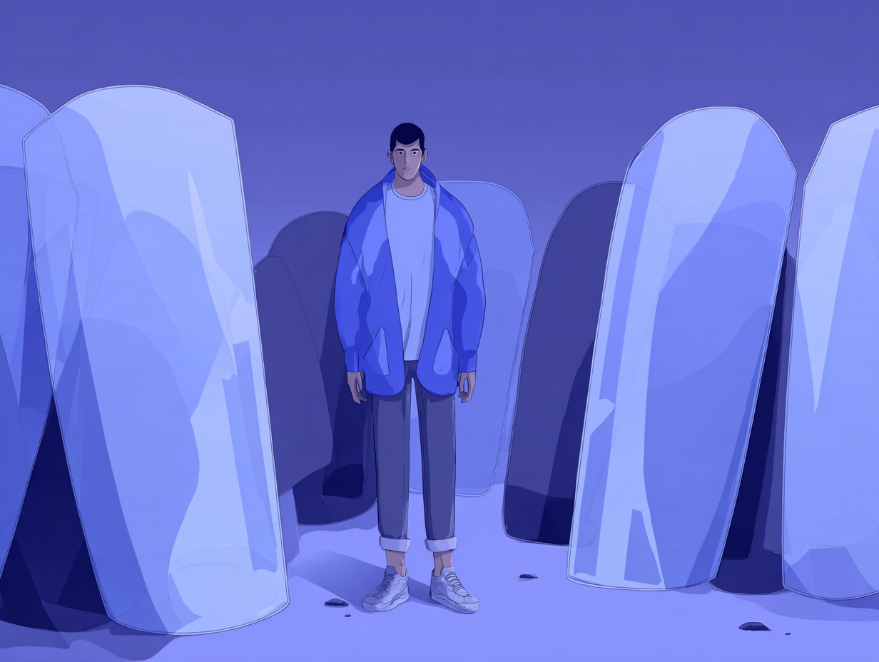 Anxious Attachment Triggers: What Sets You Off and Why It Feels So Intense