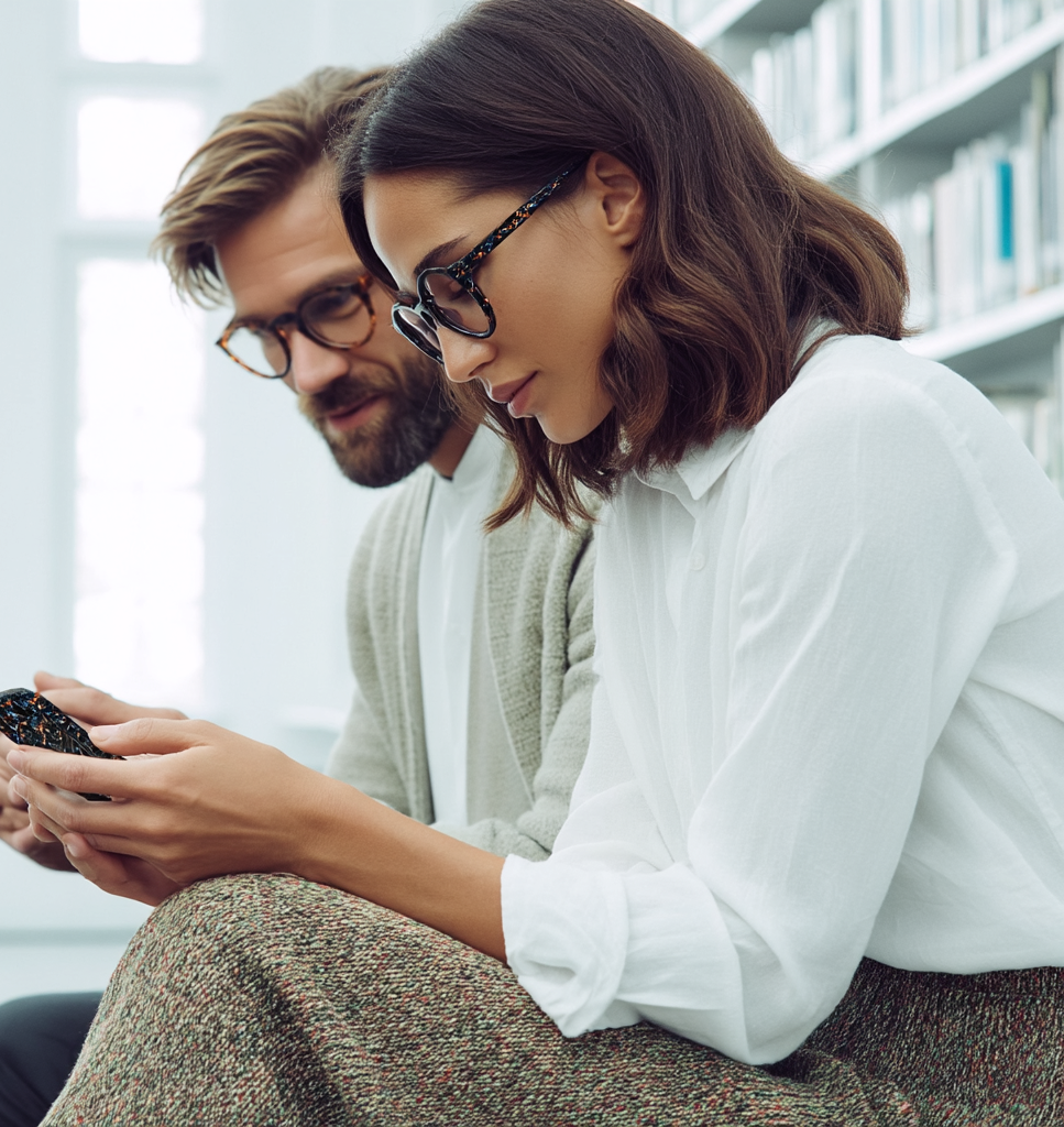 AI for School Psychologists — pic 2 AI for School Psychologists — pic 2