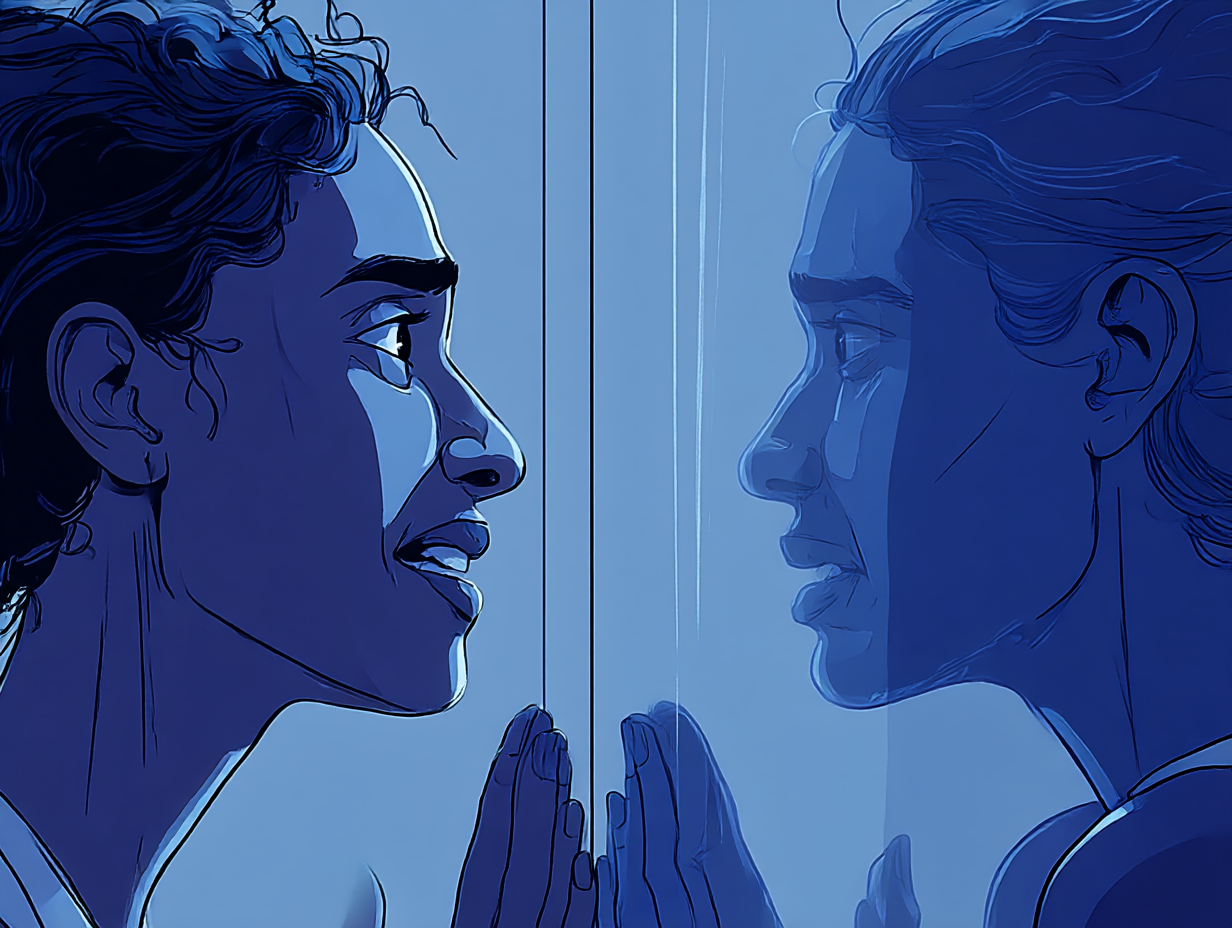 12 Traits of a Narcissist: How to Spot a Toxic Person — pic 4