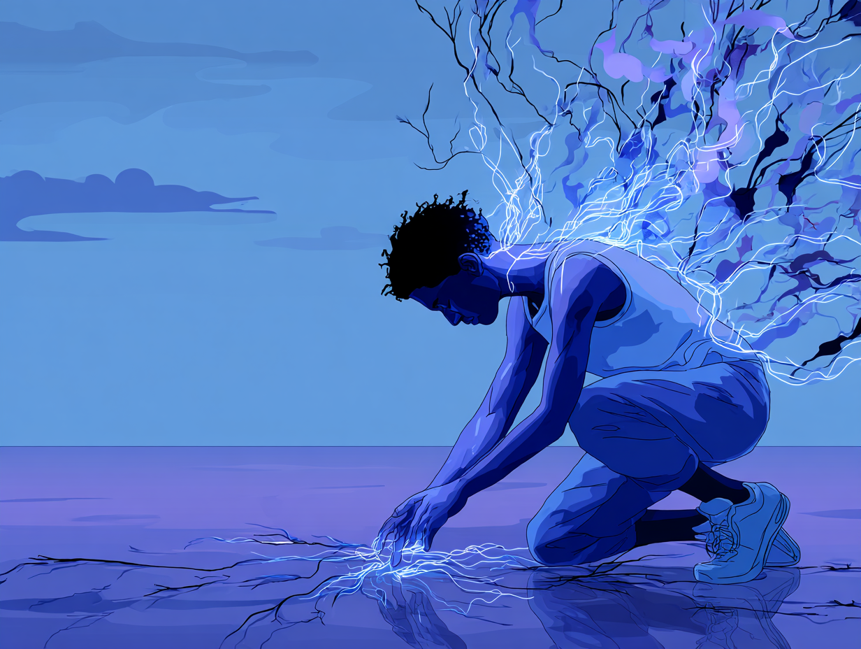 Conexiones emocionales en la pareja: el concepto de las bids según Gottman