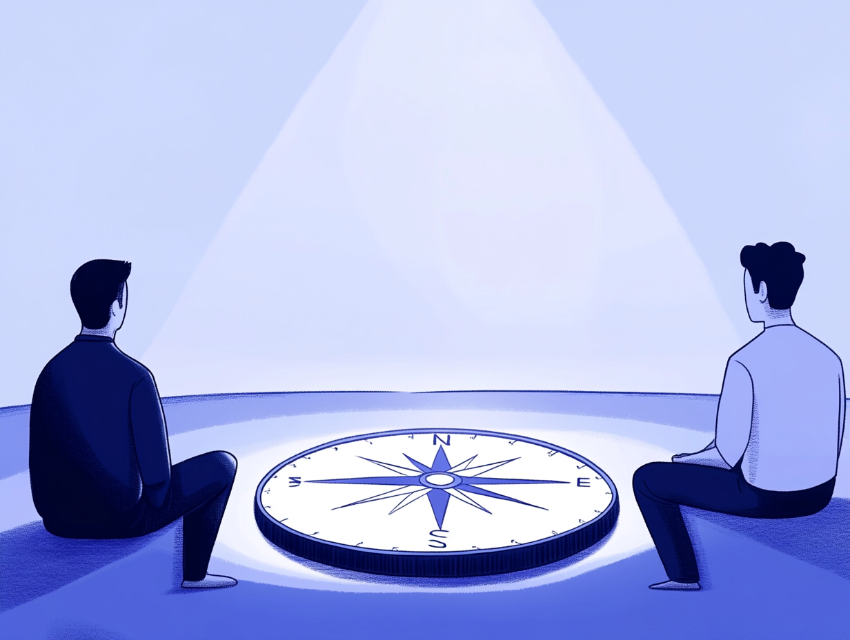 How to Stop Eating at Night: Psychologist’s Advice for Breaking the Cycle — pic 3 How to Stop Eating at Night: Psychologist’s Advice for Breaking the Cycle — pic 3