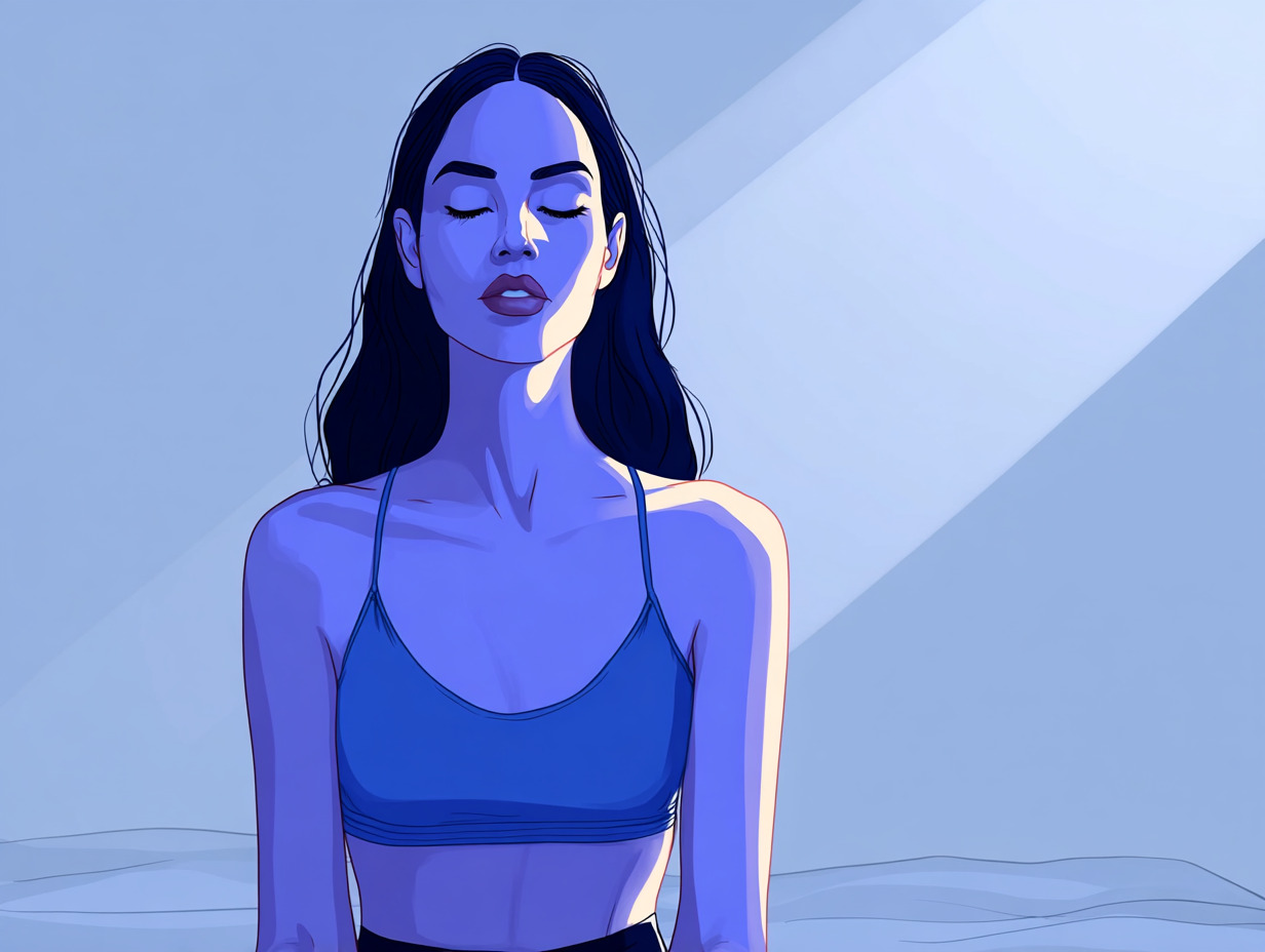  My Husband Is Annoying Me — What a Psychologist Recommends — pic 2