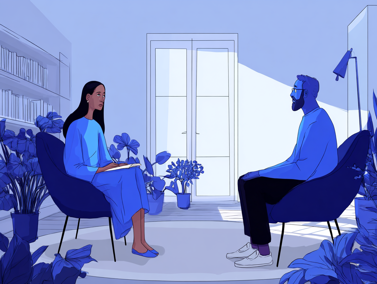 Best Universities for Psychology Degrees: Top U.S. Programs and How to Choose — pic 5