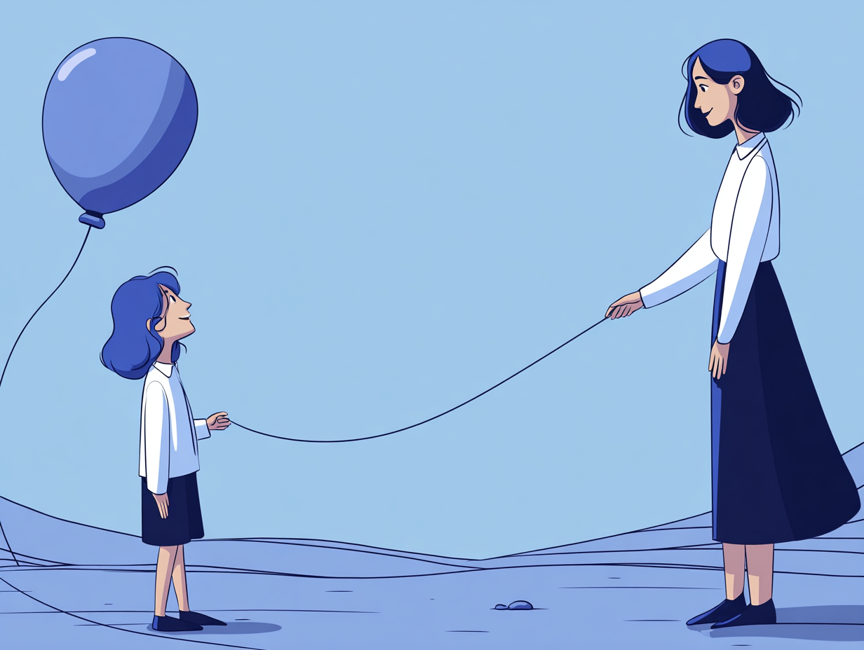 How to Tell if Your Child Needs a Psychologist: Signs, Support, and Next Steps
— pic 3 How to Tell if Your Child Needs a Psychologist: Signs, Support, and Next Steps
— pic 3