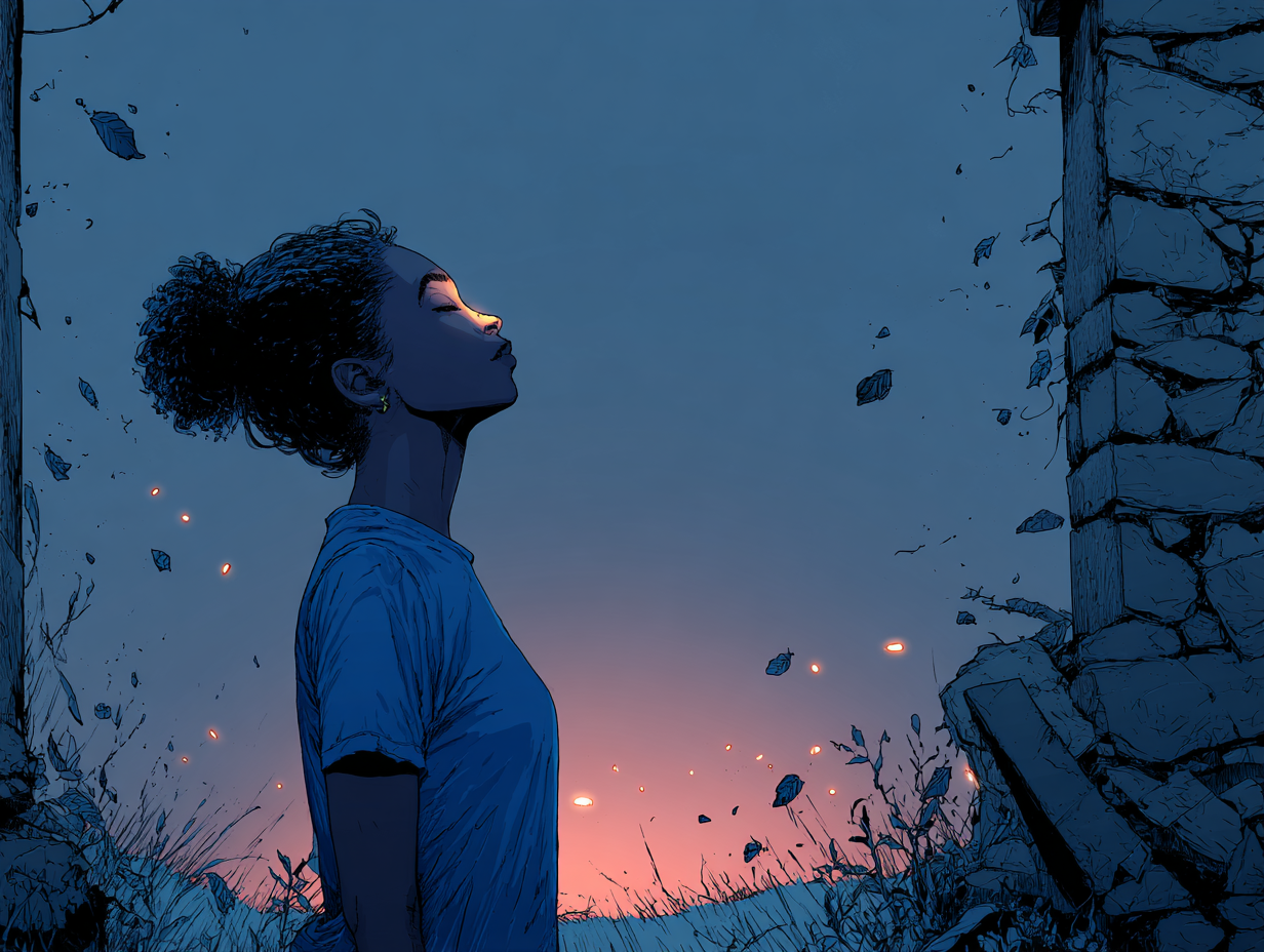 How to Deal With Infidelity: Steps to Heal and Move Forward — pic 2