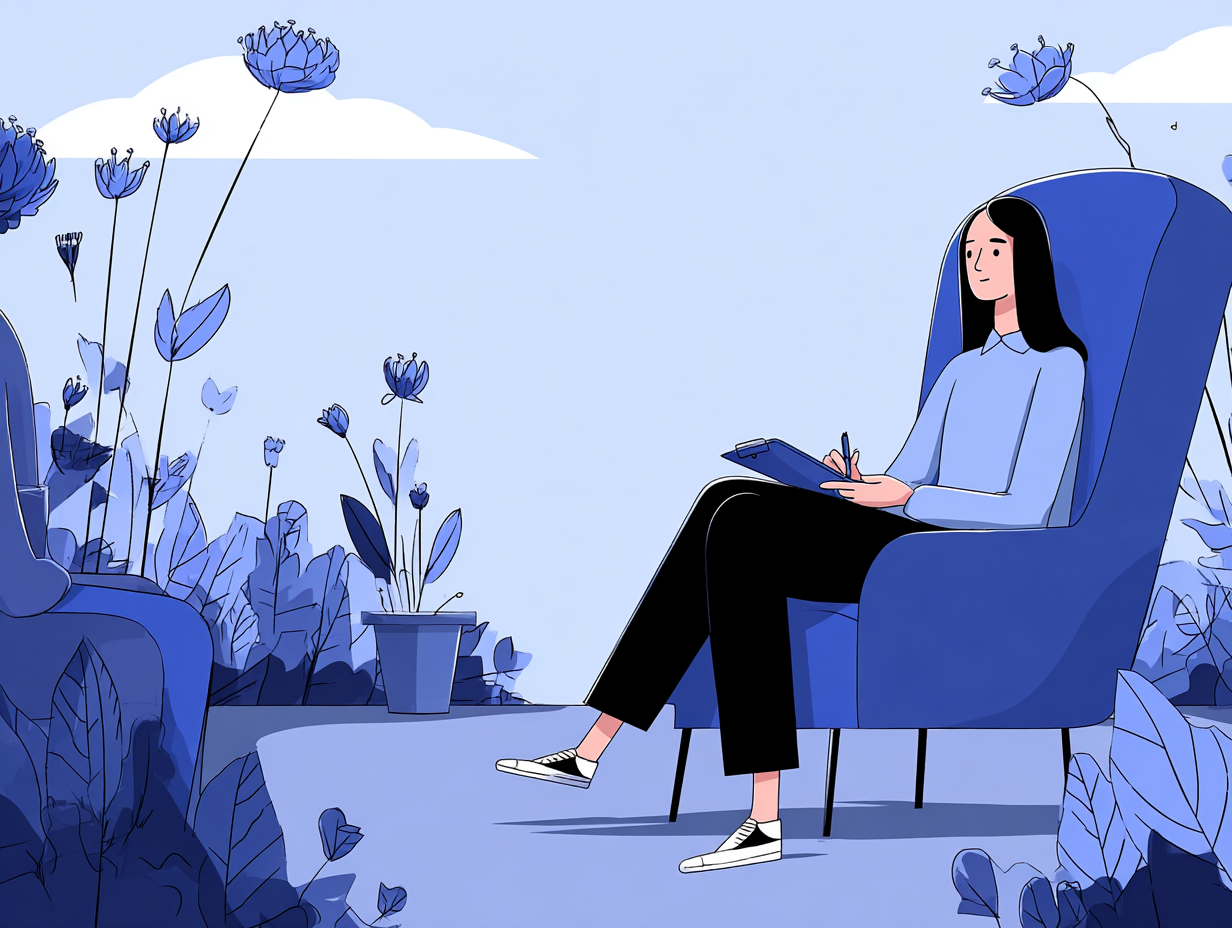 Training to Become a Psychologist: Step-by-Step Guide to Education and Licensure — pic 6 Training to Become a Psychologist: Step-by-Step Guide to Education and Licensure — pic 6