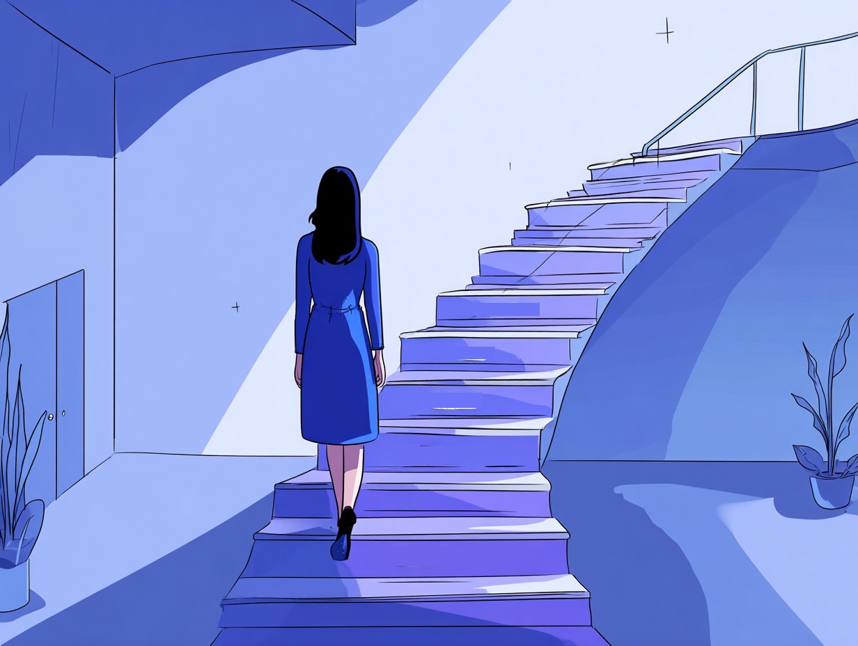 Business Psychologist: What They Do, Who They Help, and When to Seek One — pic 4