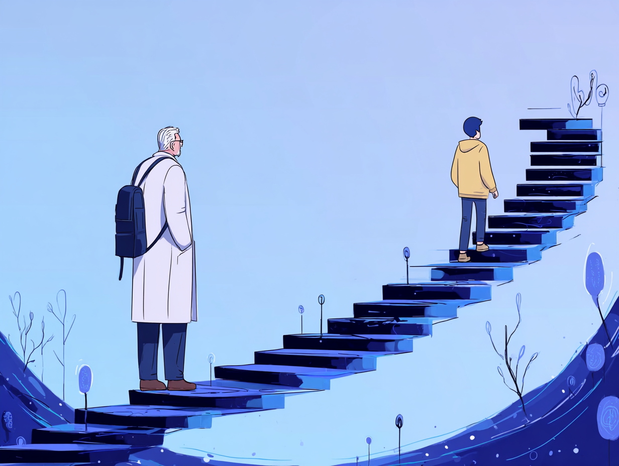 Child Refuses to Do Homework: Psychologist’s Advice for Parents — pic 5 Child Refuses to Do Homework: Psychologist’s Advice for Parents — pic 5