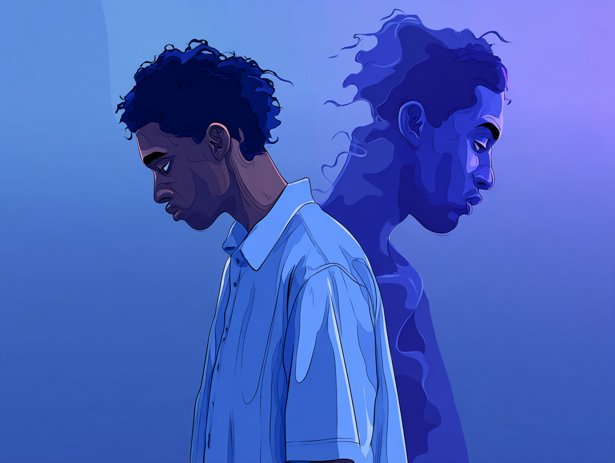 Dismissive Avoidant Attachment Style: A Complete Guide to Understanding, Relationships, and Change — pic 3