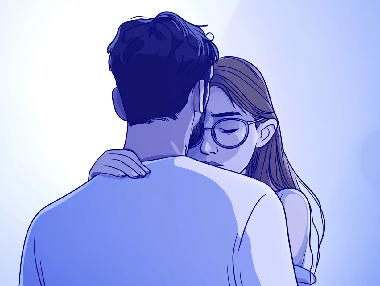 Cómo Elegir a un Psicólogo Familiar: Guía Completa para Tomar Decisiones Claras y Seguras — dibujo 3