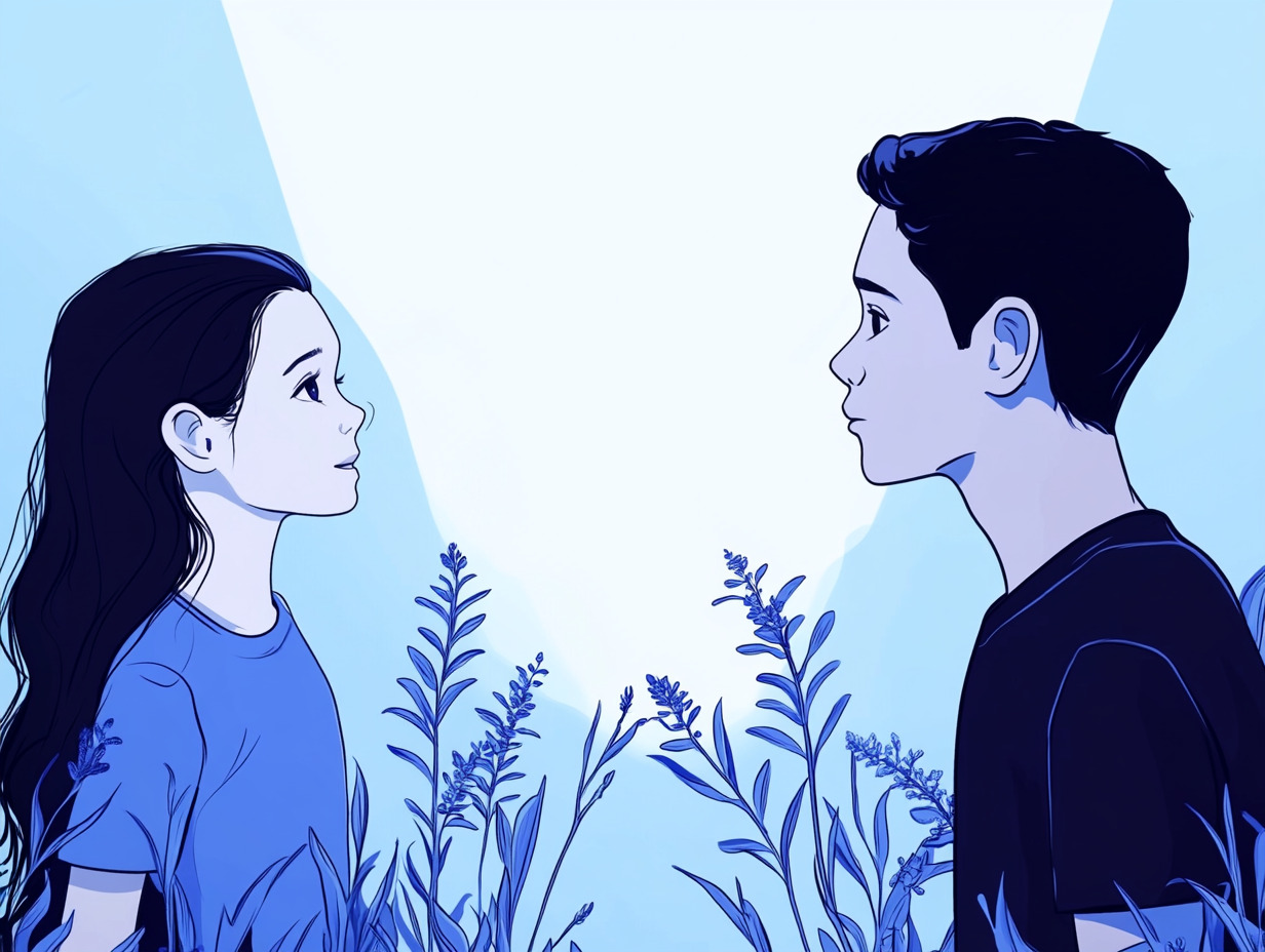 Child Psychologist in Kindergarten: What They Do and When Support Helps — pic 3