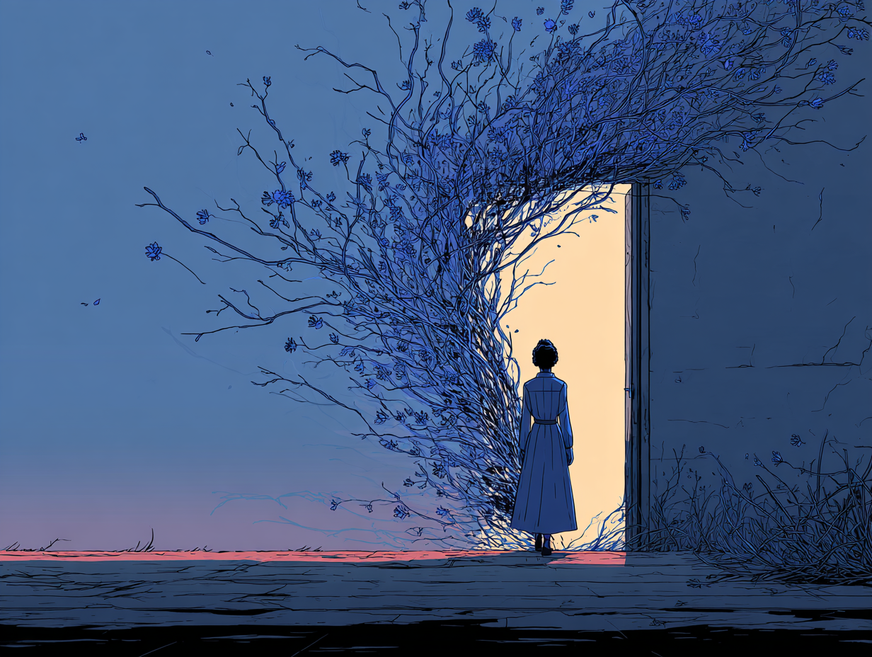 Why Does My Boyfriend Hate Me? 6 Reasons and How to Fix It Why Does My Boyfriend Hate Me? 6 Reasons and How to Fix It