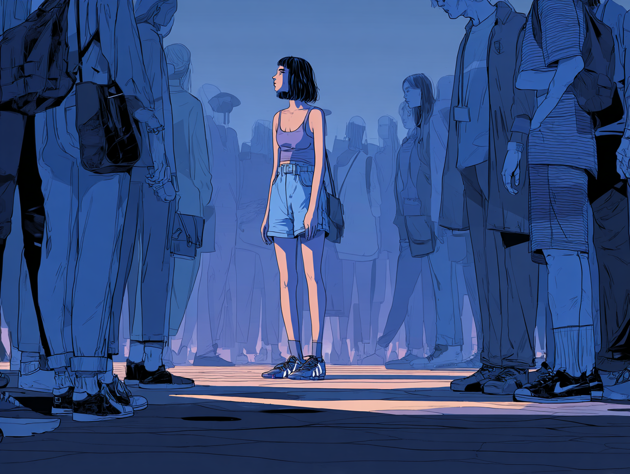 Toxic Parents: Signs, Long-Term Effects and How to Break the Cycle — pic 2