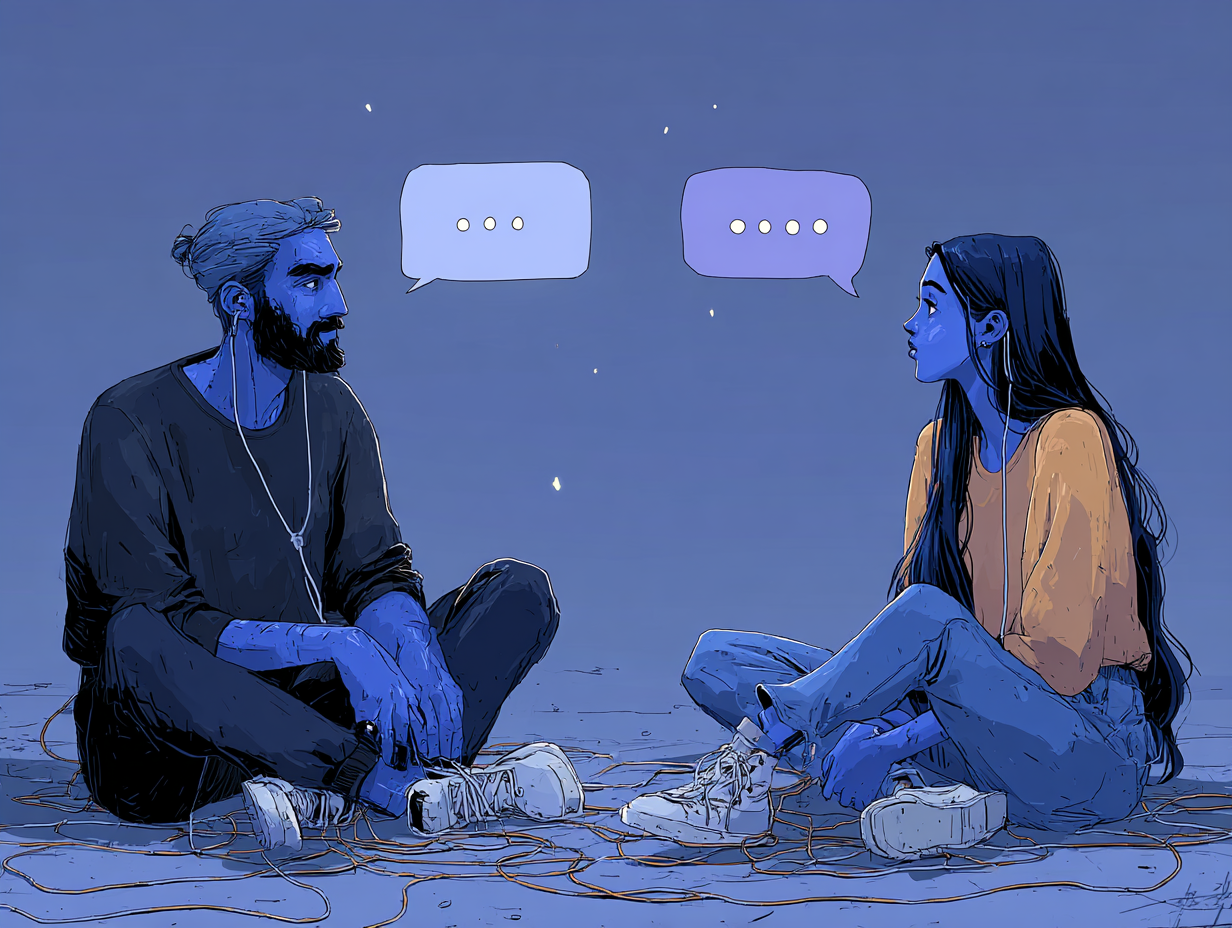 Why Does My Boyfriend Hate Me? 6 Reasons and How to Fix It — pic 3 Why Does My Boyfriend Hate Me? 6 Reasons and How to Fix It — pic 3