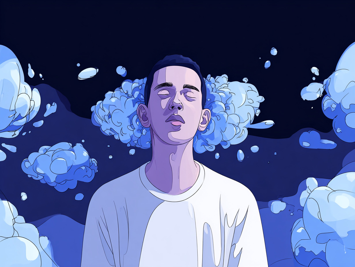 Therapy With a Psychologist: What It Is and How It Works — pic 4